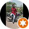 testimonial-img