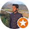 testimonial-img