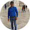 testimonial-img