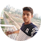 testimonial-img