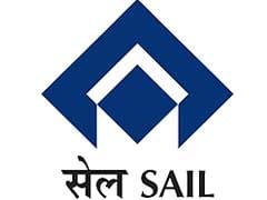 Sail