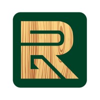 Raavela
