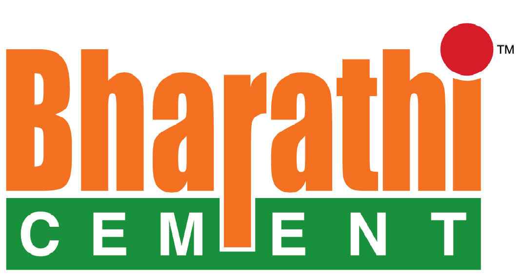 Bharathi Cement