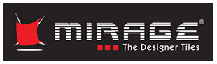 Mirage