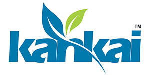 Kankai