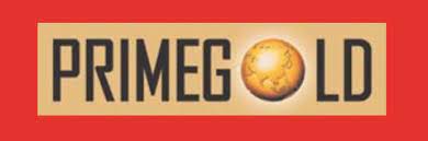 Primeg Old