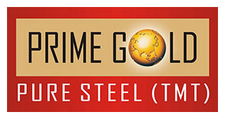 Prime Gold