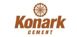 Konark