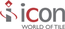 Icon Tiles