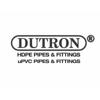 Durton