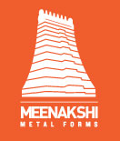 Meenakshi