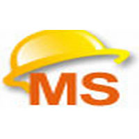 MS