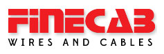 Finecab