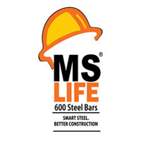 MS Life