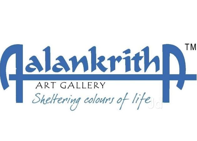 Aalankritha
