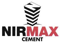 Nirmax
