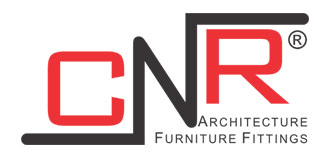 CRN