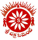 Sri