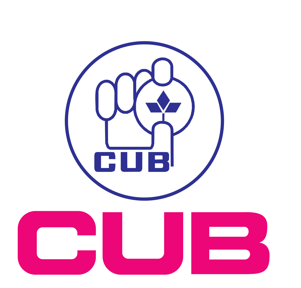 City Union Bank