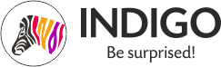 Indigo