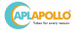 Apl Apollo