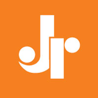 Jairaj Ispat