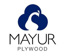 Mayur