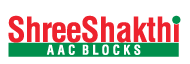 Shree Shakthi