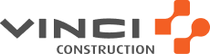 Vinci construction