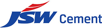 JSW Cement