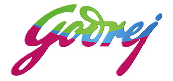 Godrej