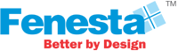 Fenesta