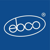 ebco