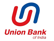 Union Bank of India