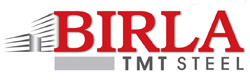 Birla Tmt Steel