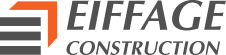 Eiffage construction