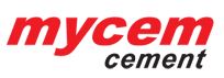 Mycem Cement