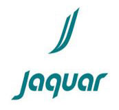 Jaquar
