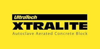 Ultratech Xtralite