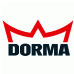 Dorma