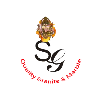 Quality Granite & Marble