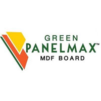 Green Panel Max