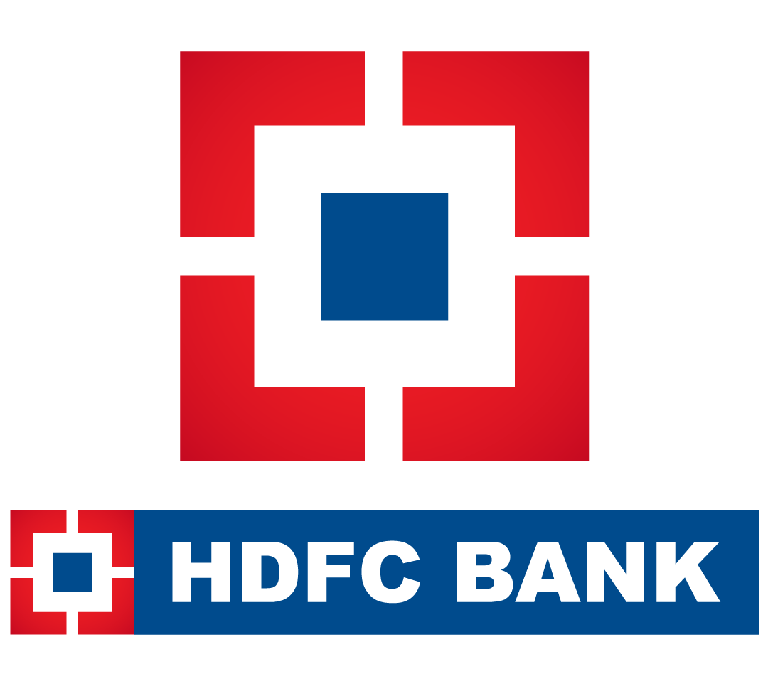 HDFC Bank