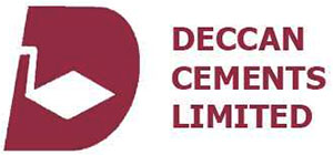 Deccan Cements Limited