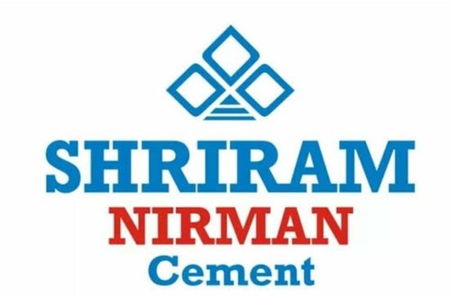 Shriram