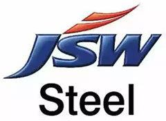 JSW Steel