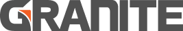 Granite