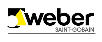 Weber saint gobain