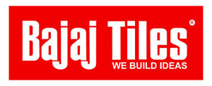 Bajaj Tiles