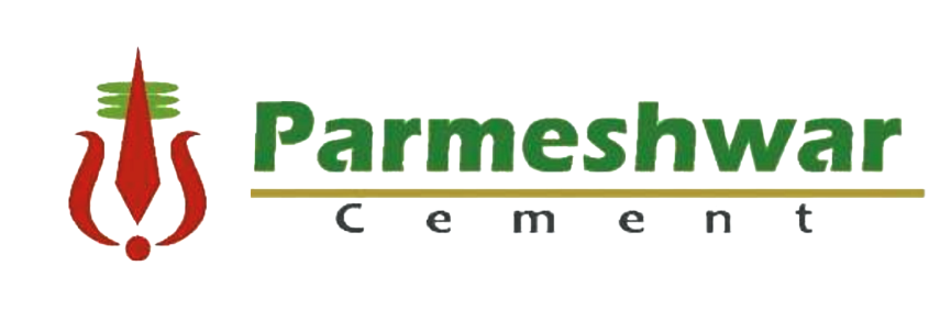 Parmeshwar Cement